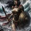 god_of_war_vs_my_enemies