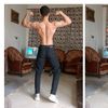 yahia.kelany
