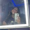 bryn_soccerrrrrr