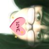 iloveyouuntiltheend0