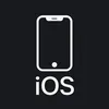 iphone7l