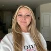 adriana.hughes0