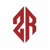 Zonero Footwear