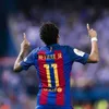 neymar11jr64