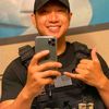 wu.hong66
