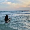 catalina_gomez113