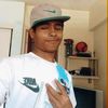 isaac.hijo.de.dio