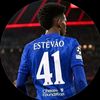 cfcblueguy