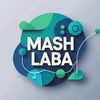 mash.laba