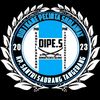 ANDMIN  DIPE.S