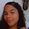 alis14456