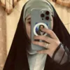 مـ⃪َوج𐙚