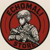 Echomali_AB