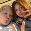 makemmriana.mceac