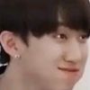 straykidsot8_143