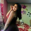 danielaulloa116