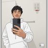 Bryan sc