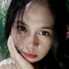 ririn6914