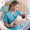 Newborn Wellness Hub