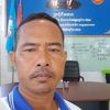samol4491