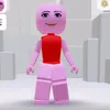fan_delilo