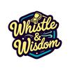 whistlenwisdom