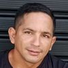 robert.crespo47