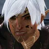 femboyfenris
