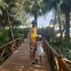 merouane.terino7