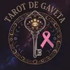 tarot.de.gaveta