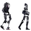 XianianAiRobot