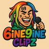 6ix9ineclipz