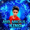 mr..midul.king