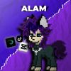 alambarzah267
