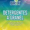 brix5705