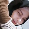 ciy787