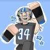 linebackerlover