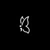 jingga.___
