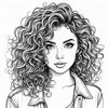 heba_aljaladeh