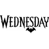 comu.wed