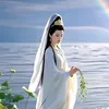 thanhquyen_79.nit1