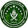 pagar.nusa.baitus