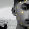 m_dilshad_meo