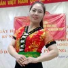 thanhbinhvu66
