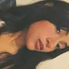 laraasilvaaz_