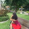 theingiaye746
