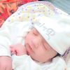 abdulrehman558531