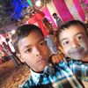 akash.gamer162