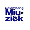 Gelombang Miuziek