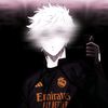 as_m_ok_r5